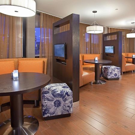 คอร์ทยาร์ด แคสเปอร์ Hotel ภายนอก รูปภาพ